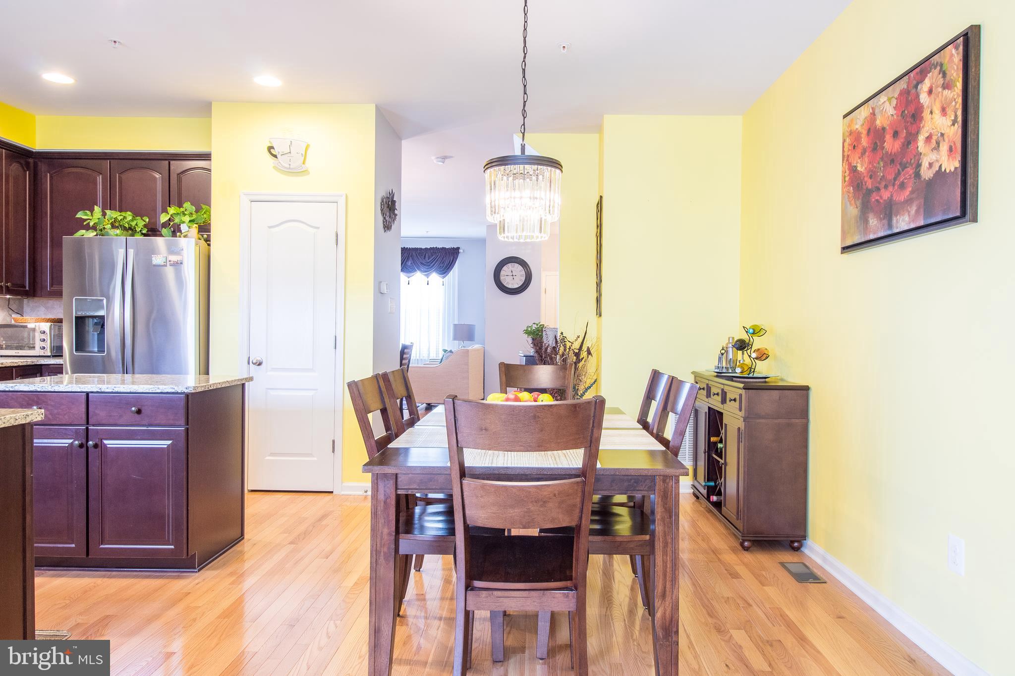 13052 Yellow Jacket Road Hagerstown, MD 21740 - Photo 17 of 35 Gallery Image 17