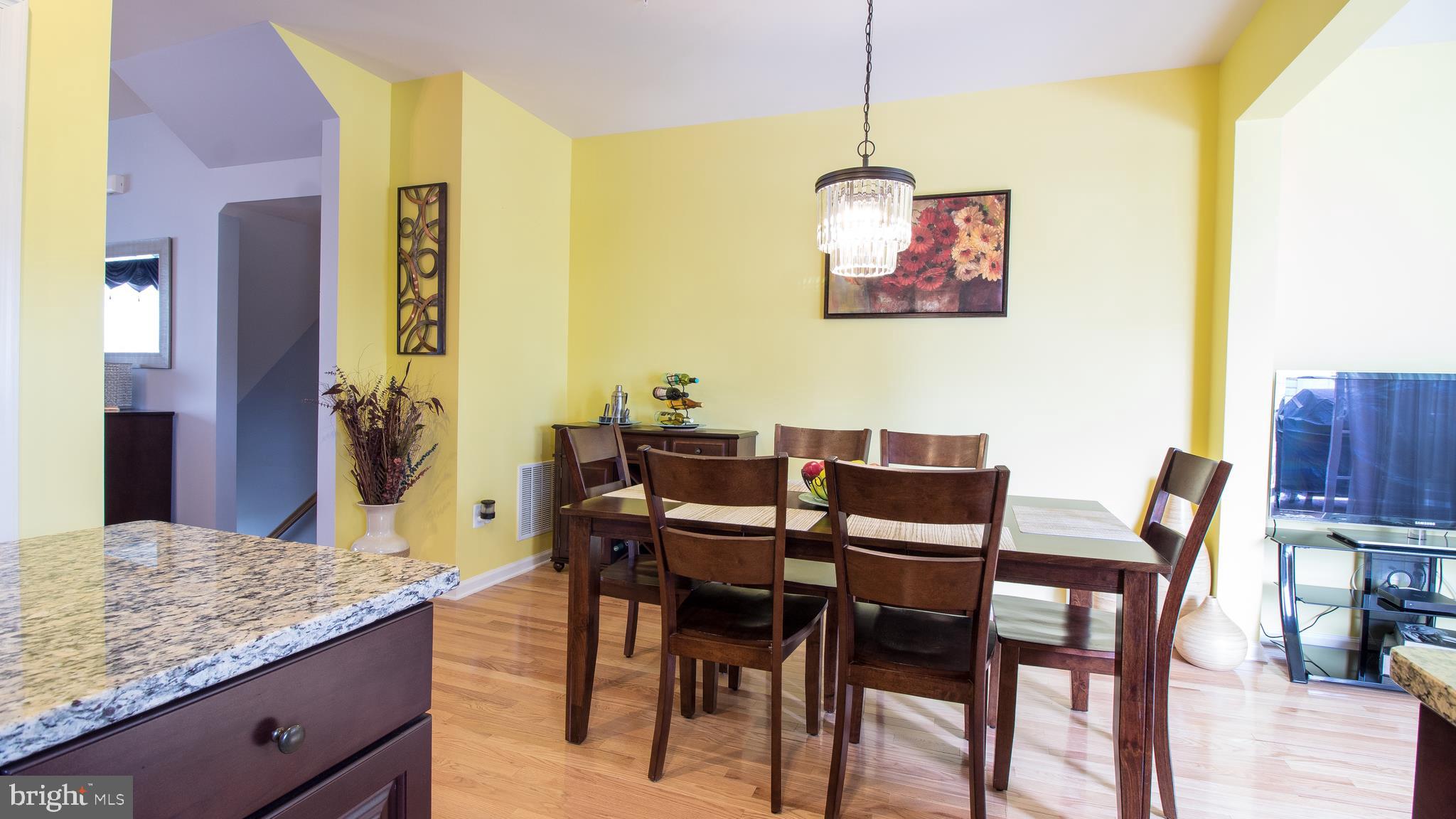 13052 Yellow Jacket Road Hagerstown, MD 21740 - Photo 18 of 35 Gallery Image 18