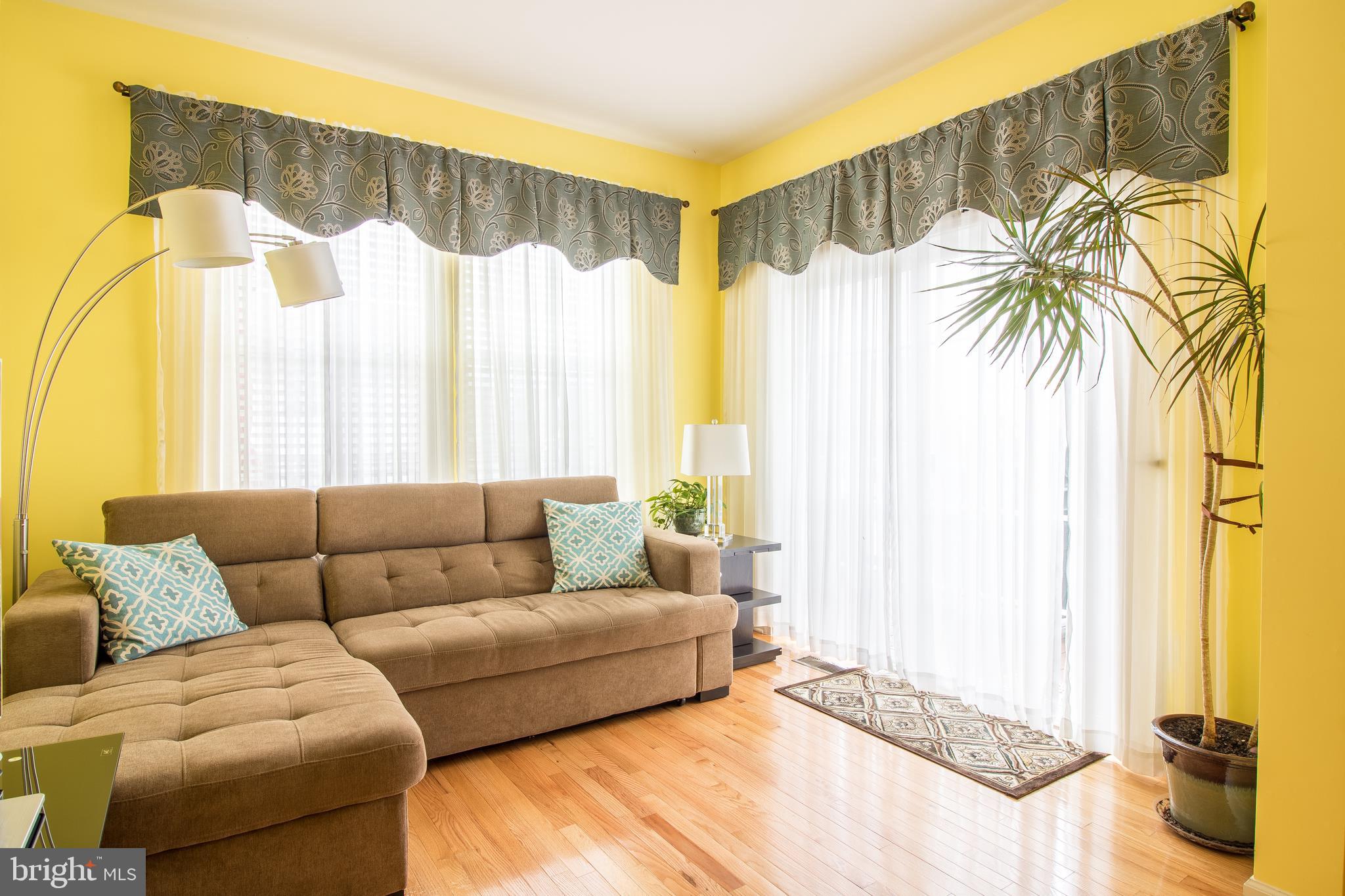 13052 Yellow Jacket Road Hagerstown, MD 21740 - Photo 19 of 35 Gallery Image 19