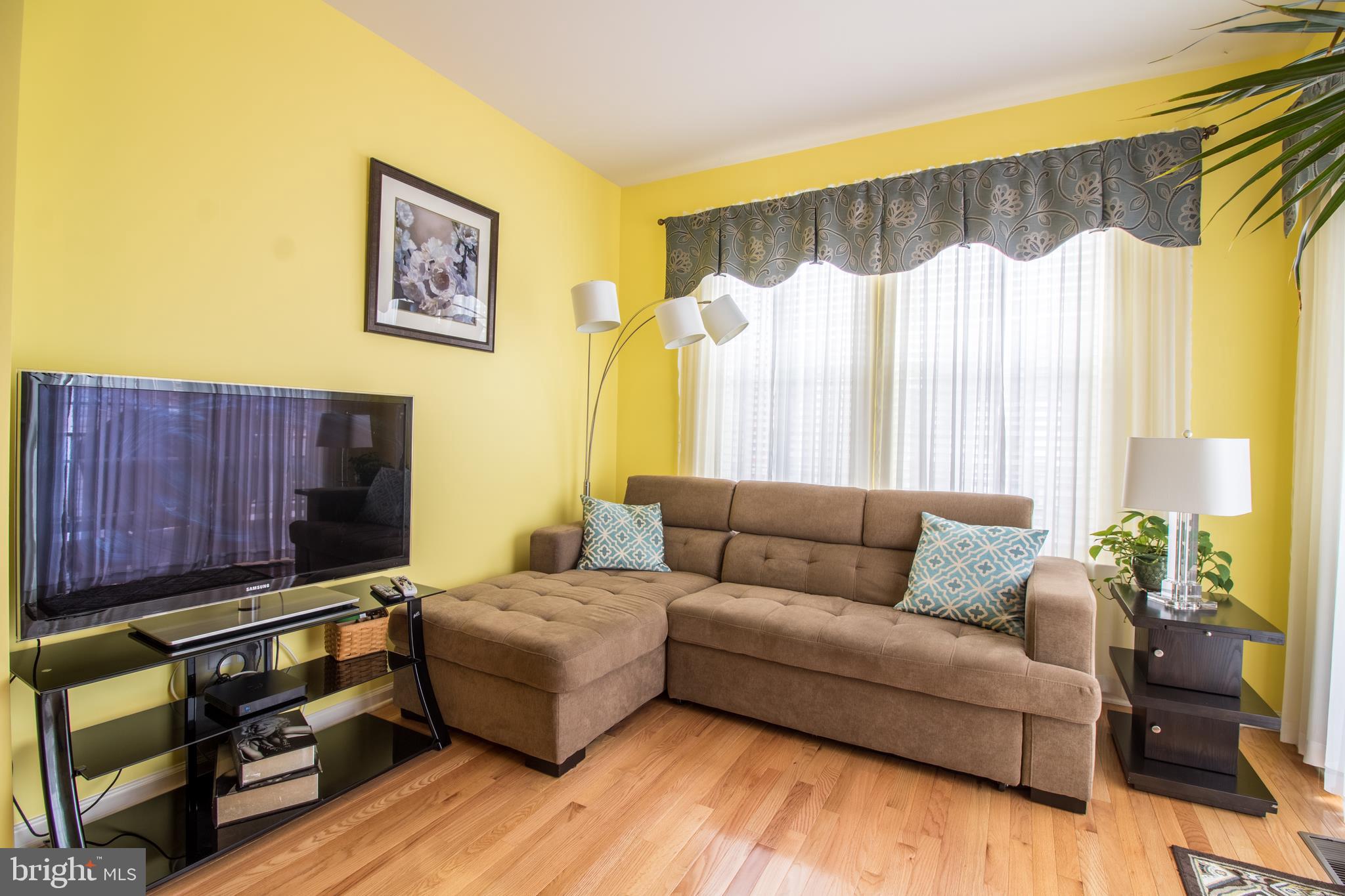 13052 Yellow Jacket Road Hagerstown, MD 21740 - Photo 20 of 35 Gallery Image 20