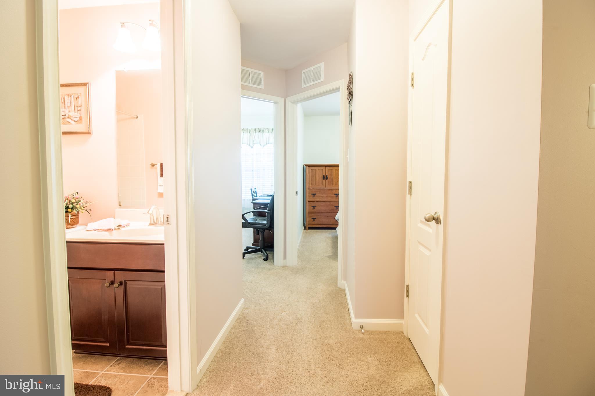 13052 Yellow Jacket Road Hagerstown, MD 21740 - Photo 21 of 35 Gallery Image 21
