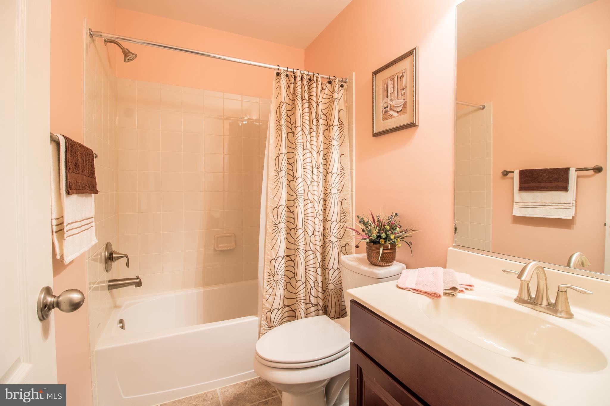 13052 Yellow Jacket Road Hagerstown, MD 21740 - Photo 22 of 35 Gallery Image 22