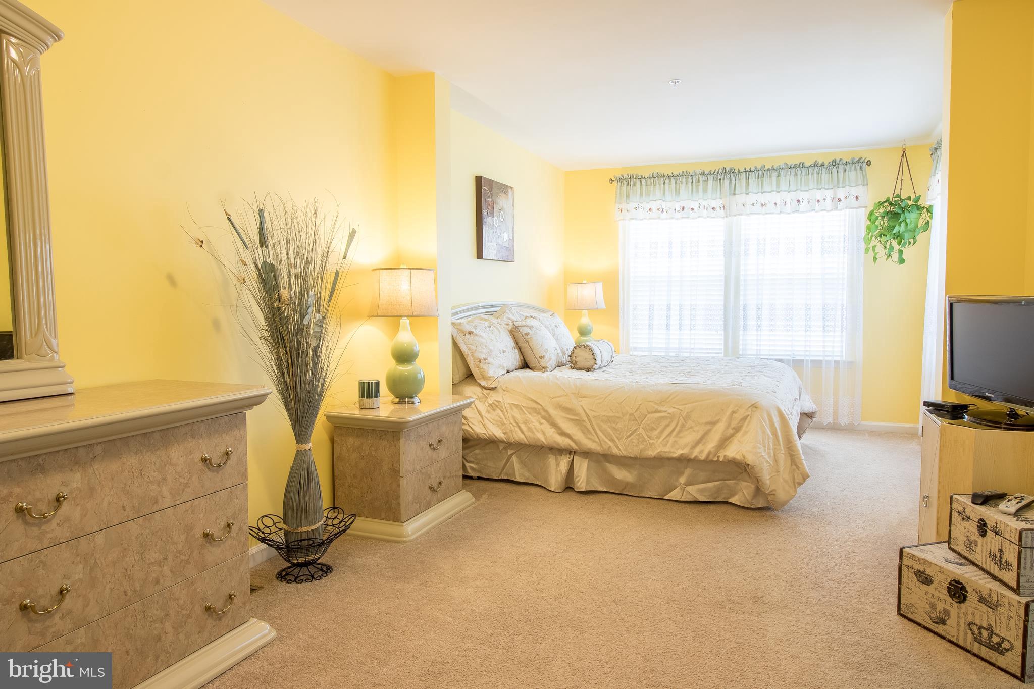13052 Yellow Jacket Road Hagerstown, MD 21740 - Photo 23 of 35 Gallery Image 23