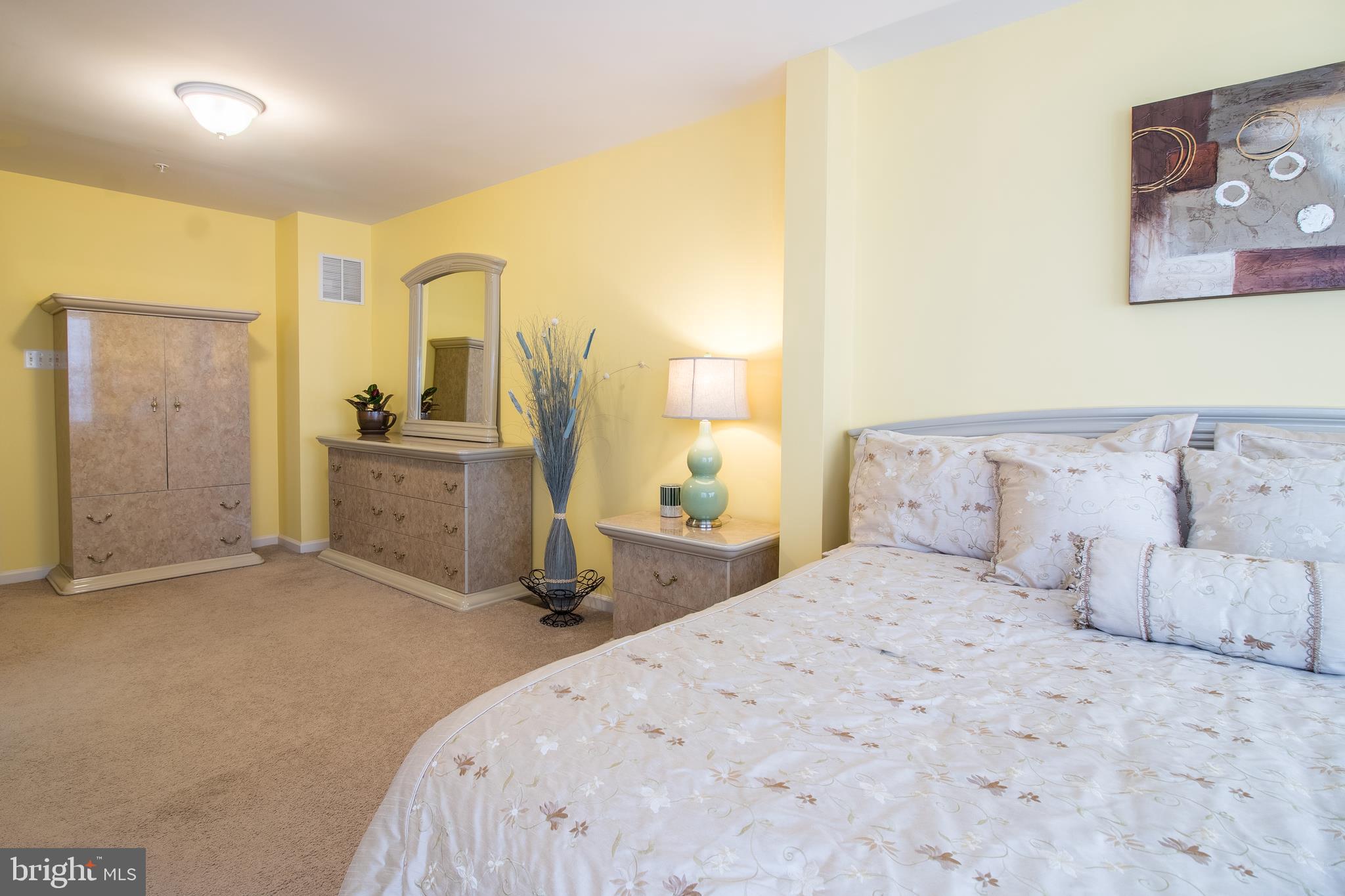 13052 Yellow Jacket Road Hagerstown, MD 21740 - Photo 24 of 35 Gallery Image 24