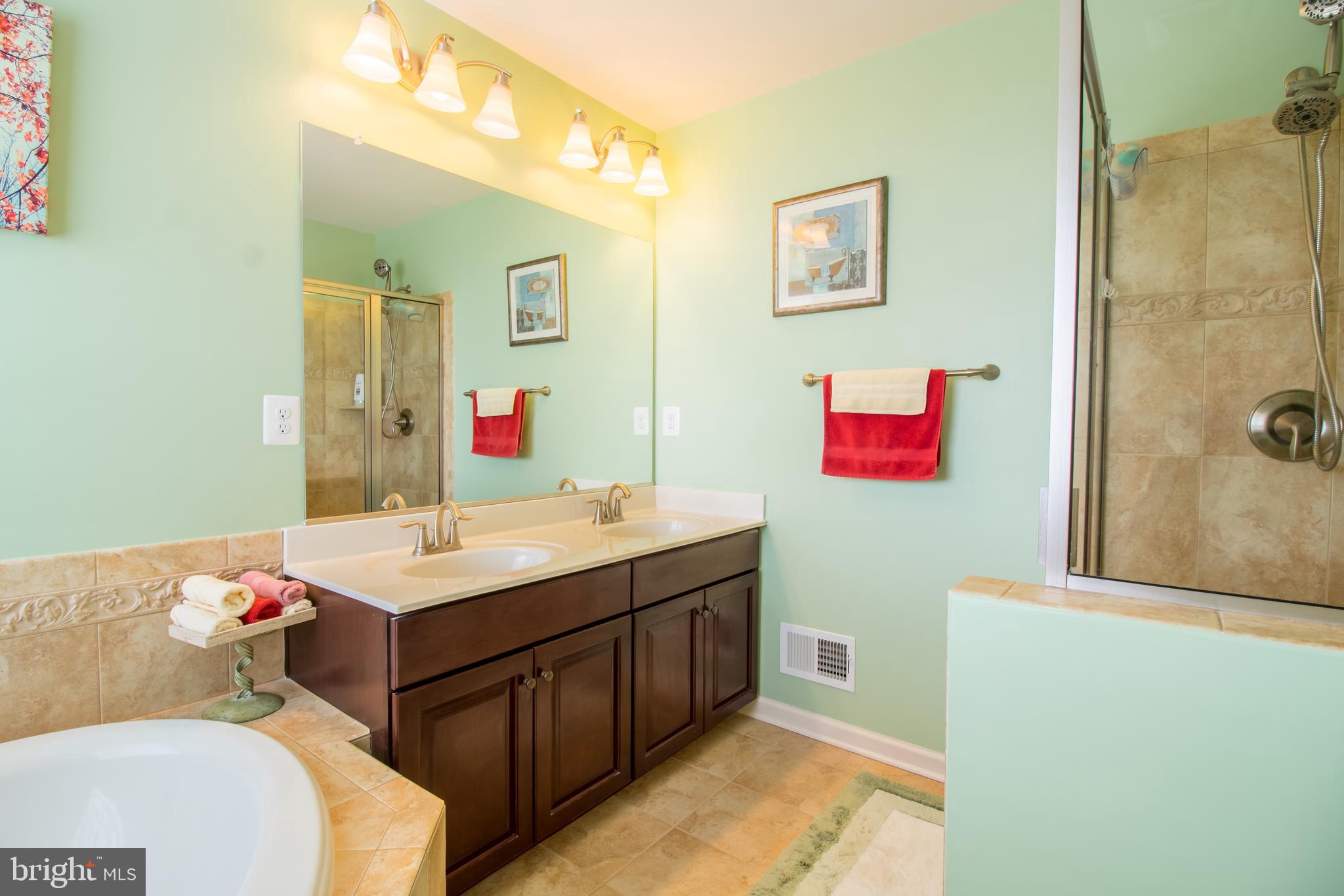 13052 Yellow Jacket Road Hagerstown, MD 21740 - Photo 25 of 35 Gallery Image 25
