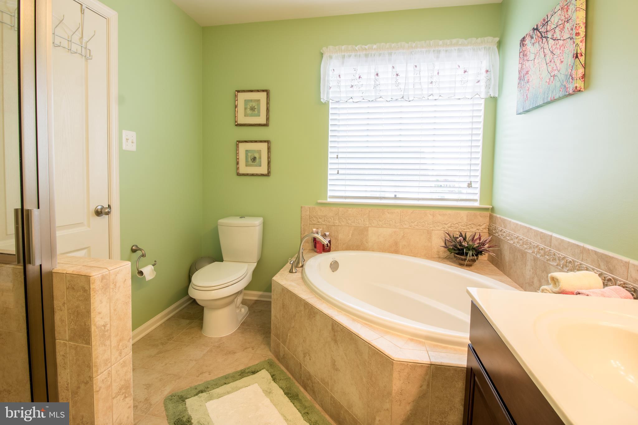 13052 Yellow Jacket Road Hagerstown, MD 21740 - Photo 26 of 35 Gallery Image 26