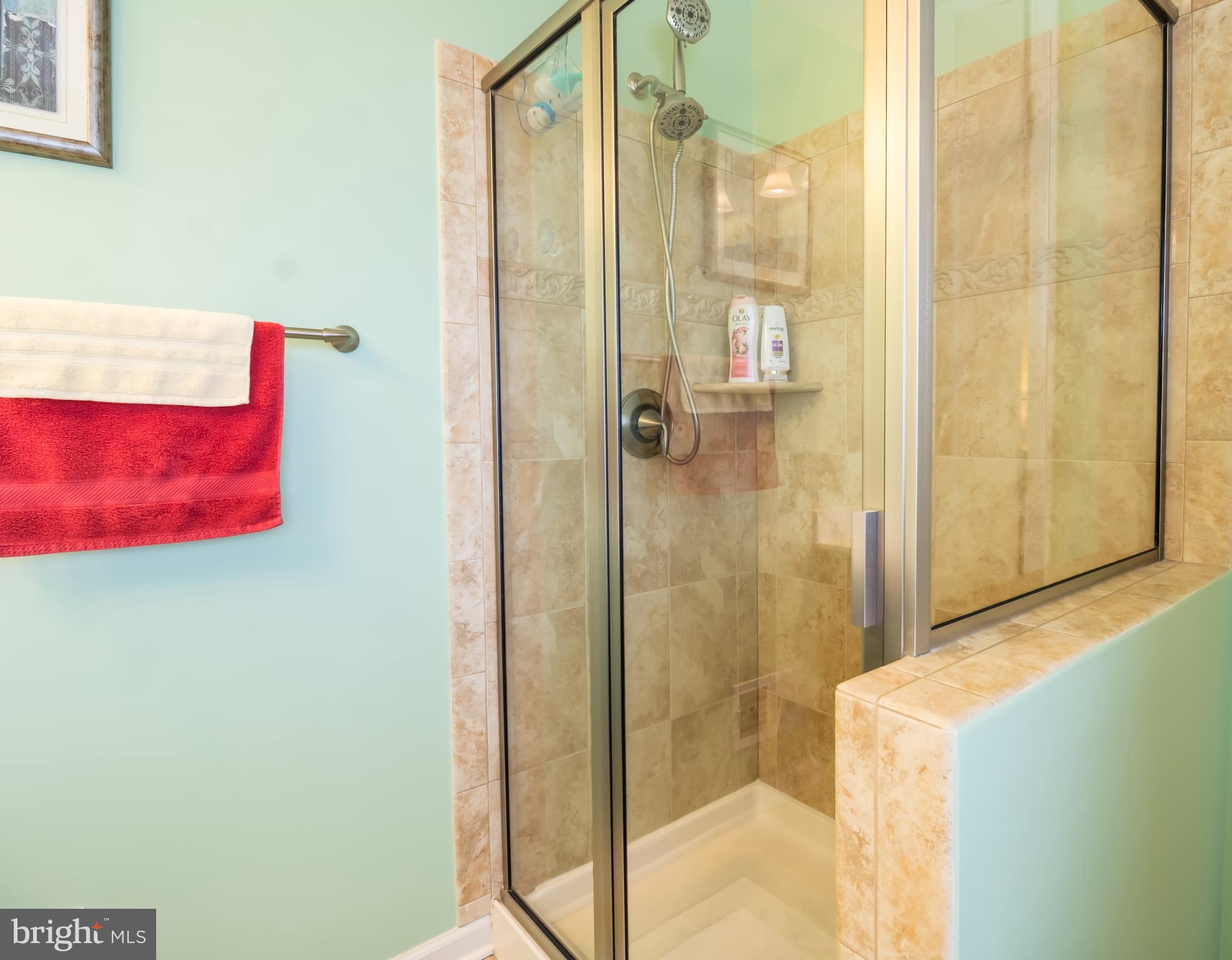 13052 Yellow Jacket Road Hagerstown, MD 21740 - Photo 27 of 35 Gallery Image 27