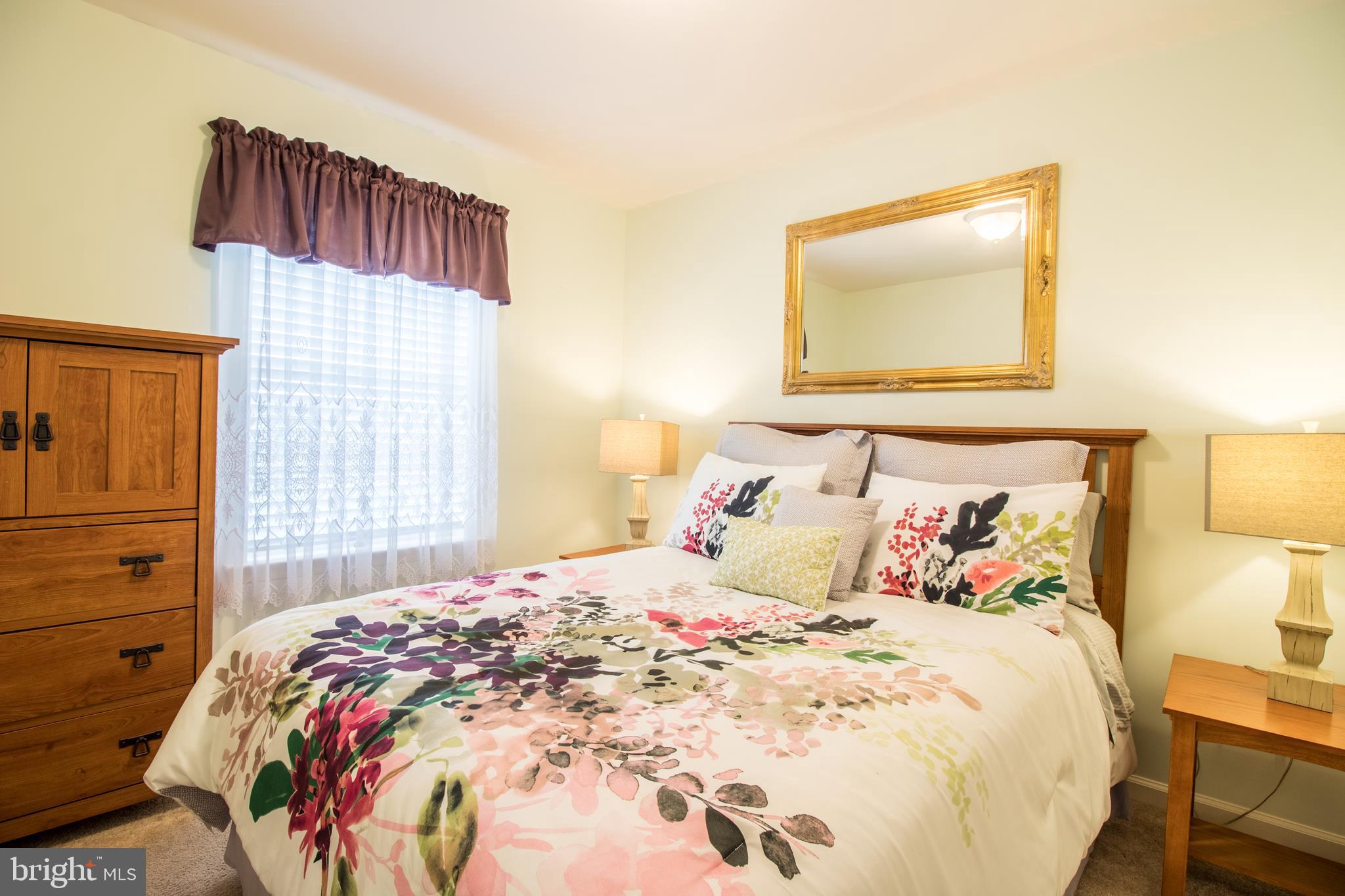 13052 Yellow Jacket Road Hagerstown, MD 21740 - Photo 28 of 35 Gallery Image 28