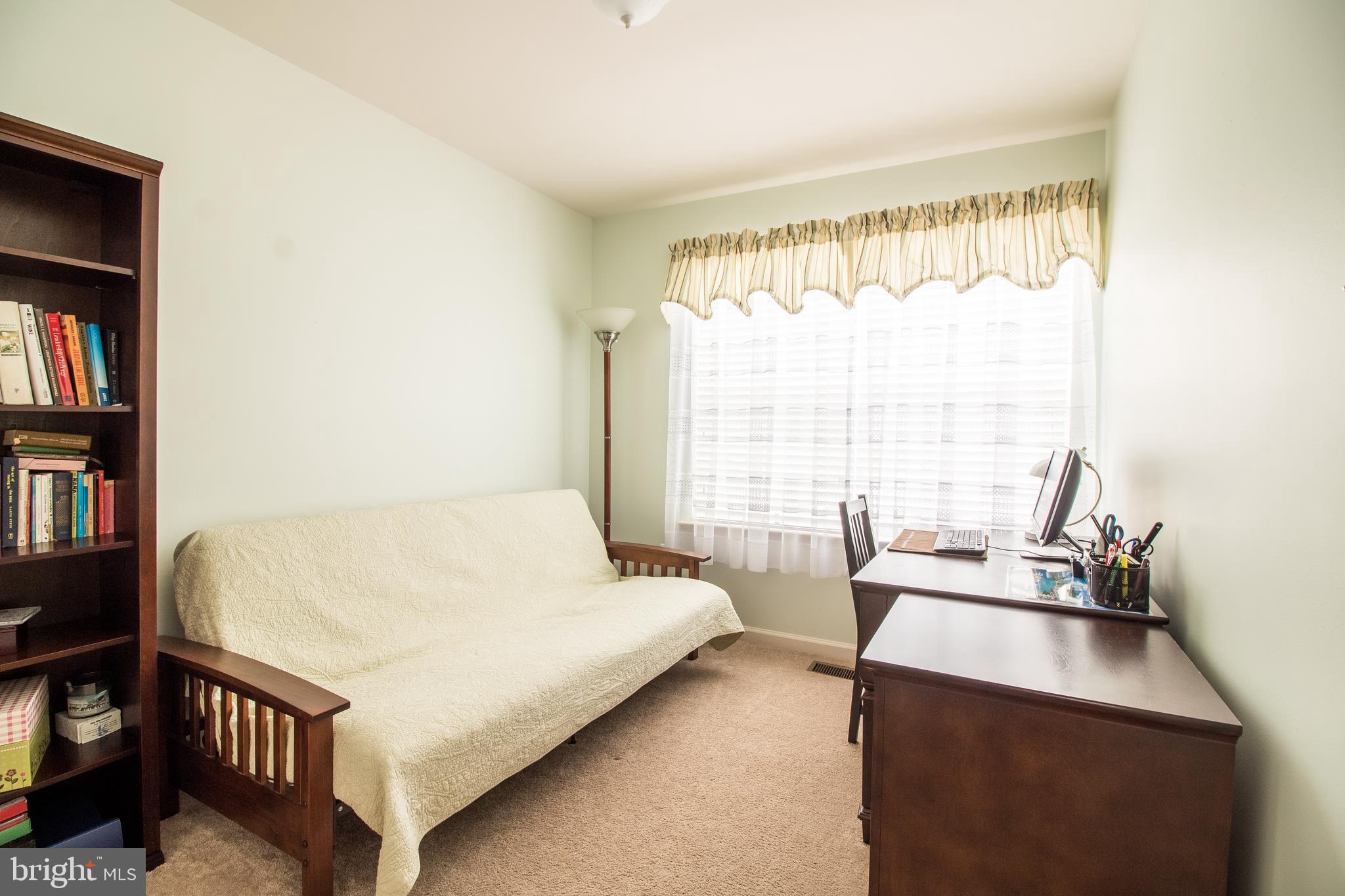 13052 Yellow Jacket Road Hagerstown, MD 21740 - Photo 29 of 35 Gallery Image 29
