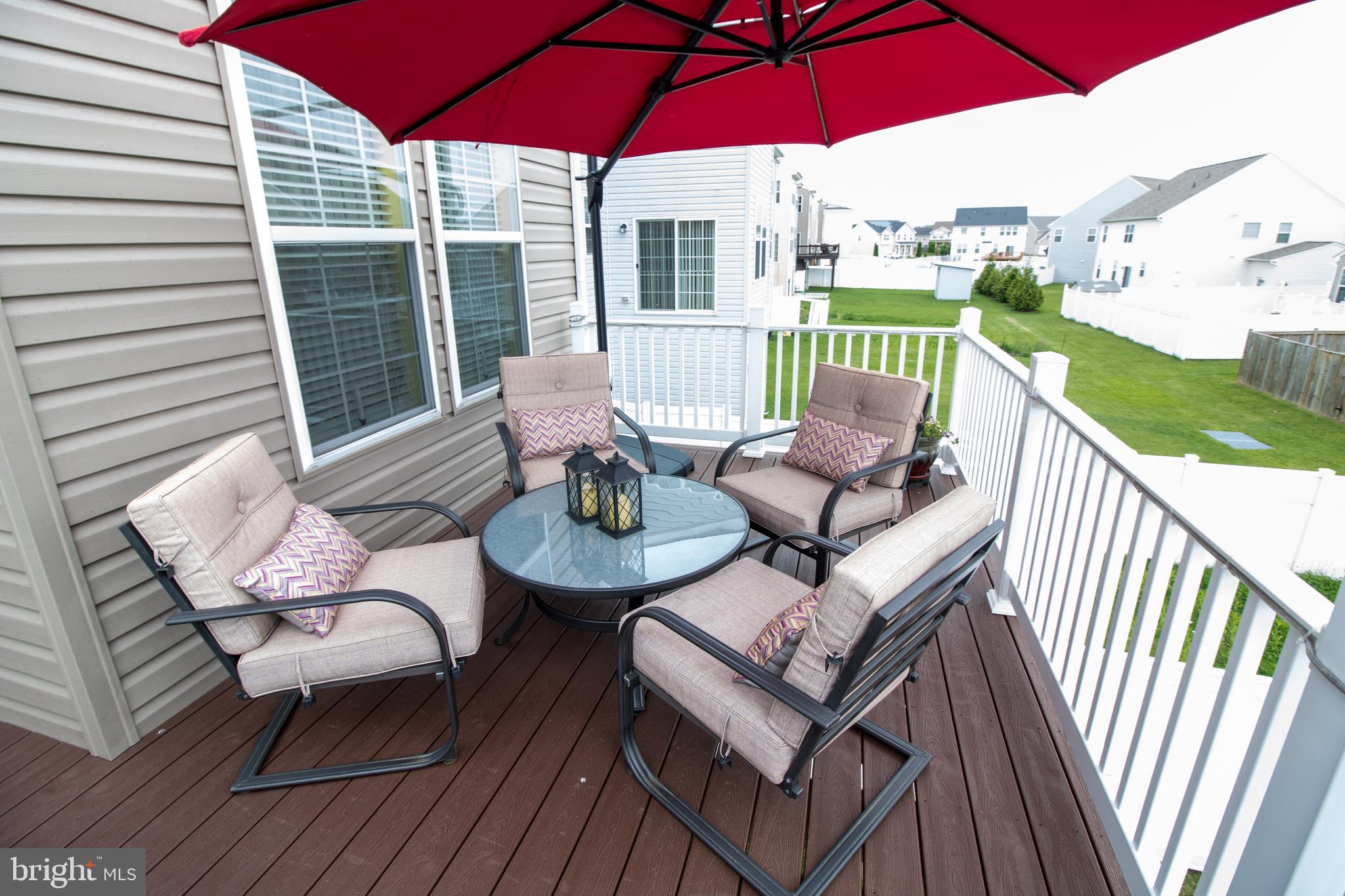 13052 Yellow Jacket Road Hagerstown, MD 21740 - Photo 30 of 35 Gallery Image 30