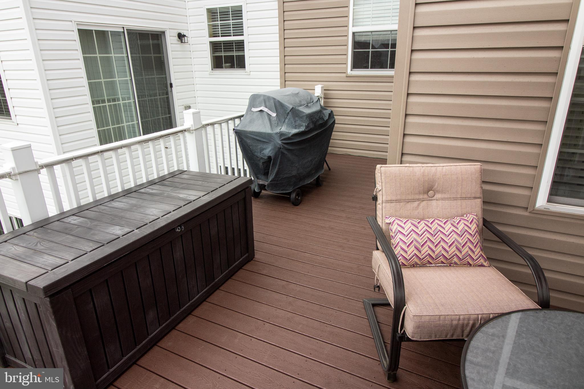 13052 Yellow Jacket Road Hagerstown, MD 21740 - Photo 31 of 35 Gallery Image 31