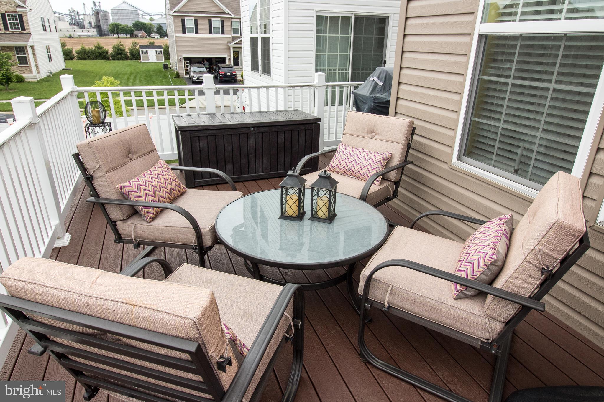13052 Yellow Jacket Road Hagerstown, MD 21740 - Photo 32 of 35 Gallery Image 32