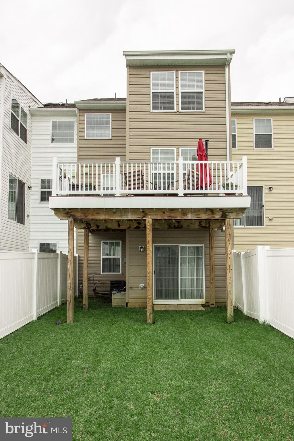 13052 Yellow Jacket Road Hagerstown, MD 21740 - Photo 33 of 35 Gallery Image 33