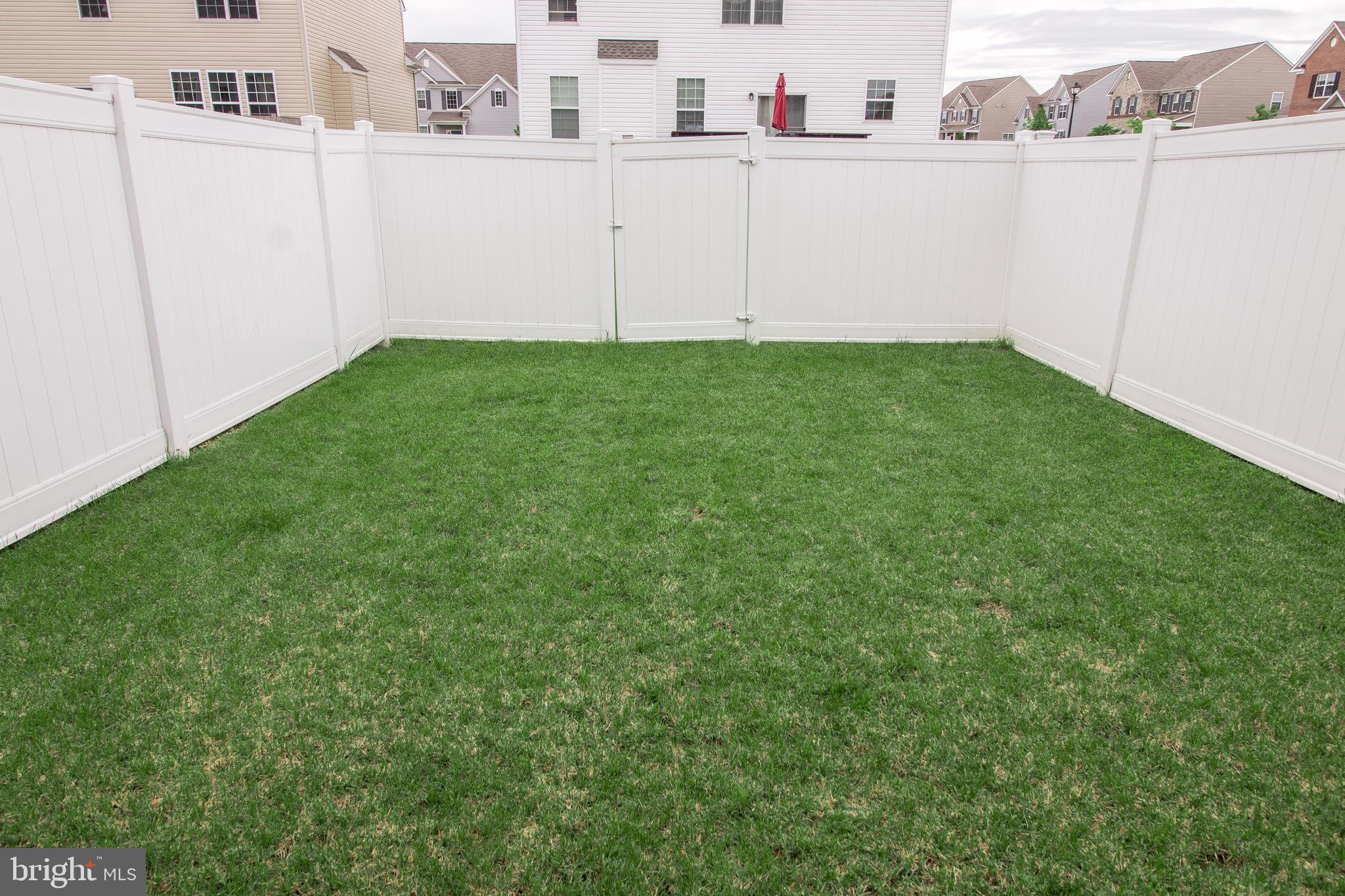 13052 Yellow Jacket Road Hagerstown, MD 21740 - Photo 35 of 35 Gallery Image 35