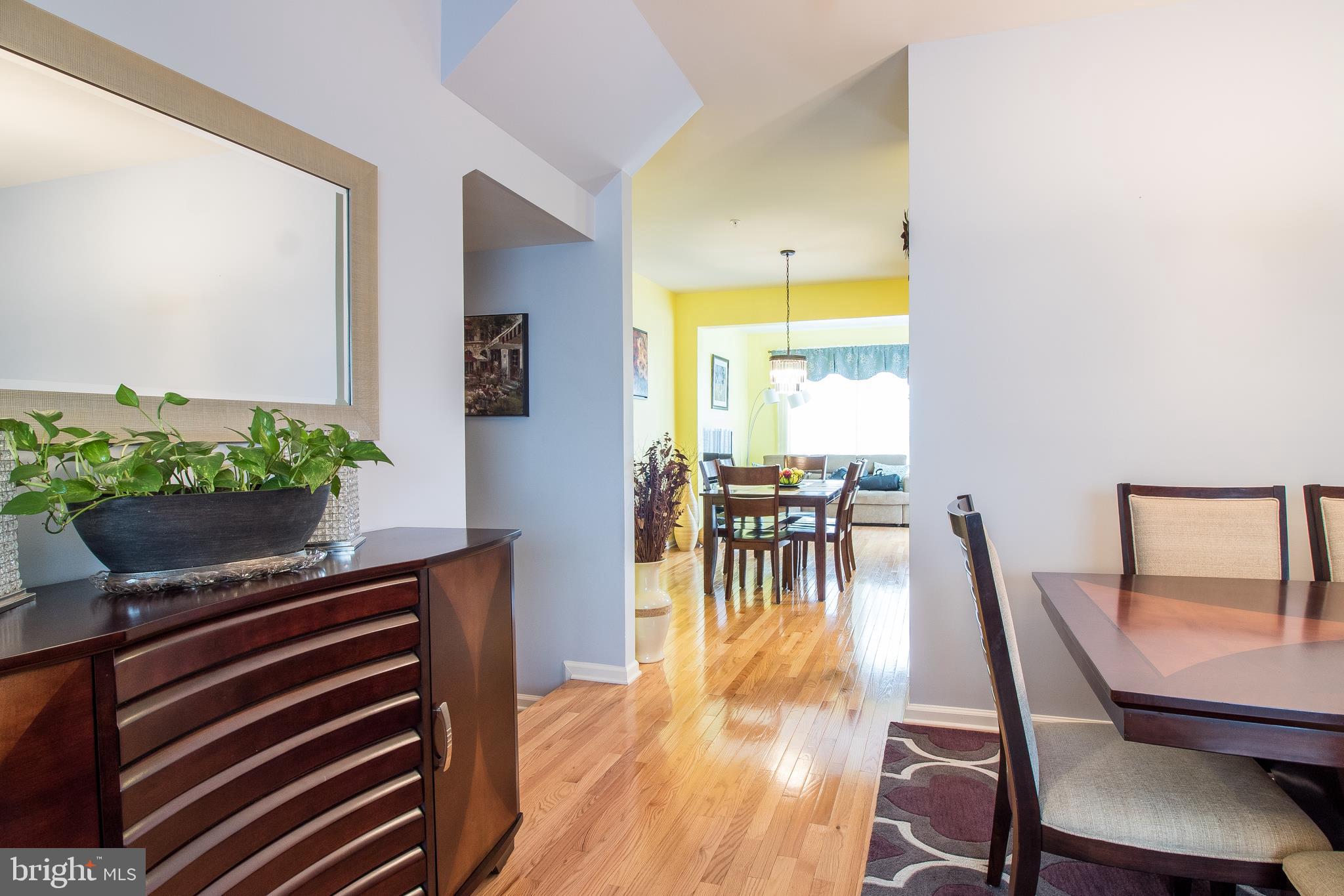 13052 Yellow Jacket Road Hagerstown, MD 21740 - Photo 10 of 35 Gallery Image 10