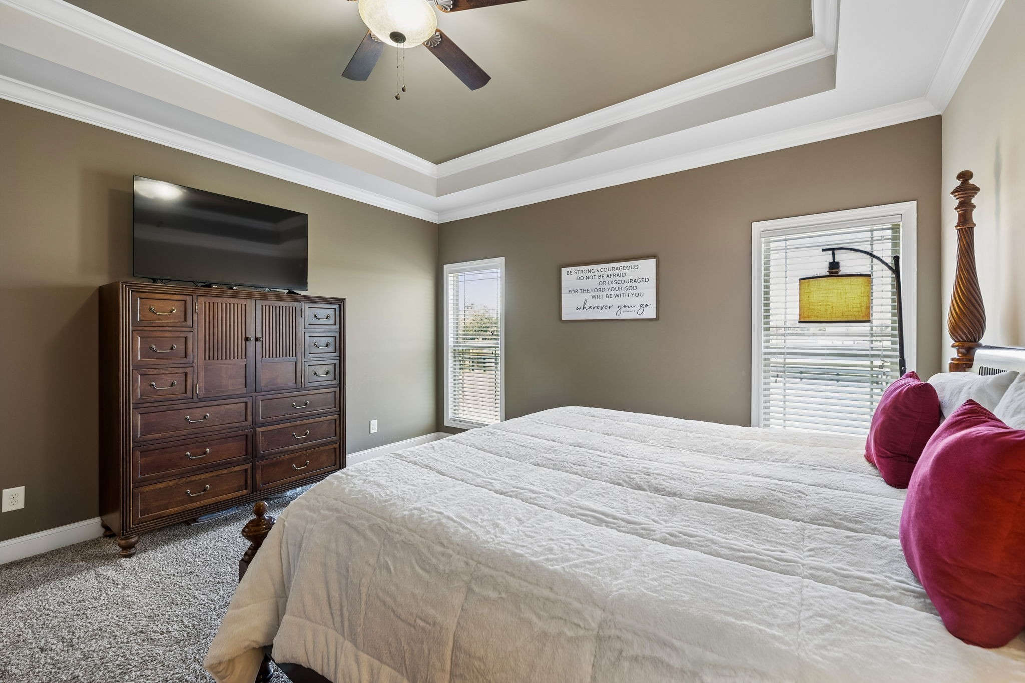 1357 Neil Road Chapel Hill, TN 37034 - Photo 32 of 76 Gallery Image 32
