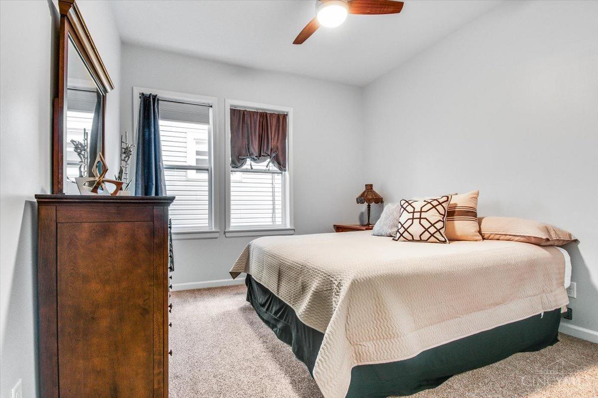 1520 Ruth Avenue Cincinnati, OH 45207 - Photo 19 of 36 Gallery Image 19