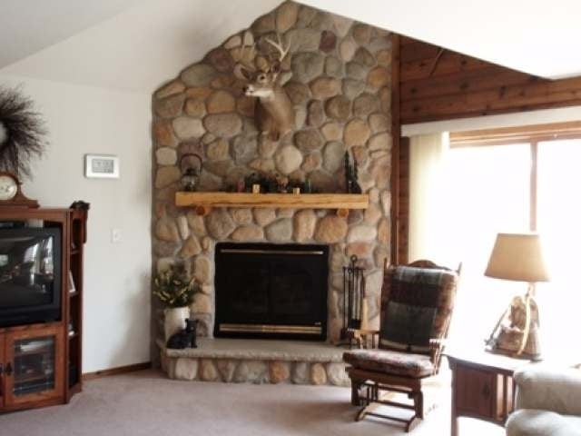 N8804 Birch Road Deerbrook, WI 54424 - Photo 3 of 20 Gallery Image 3