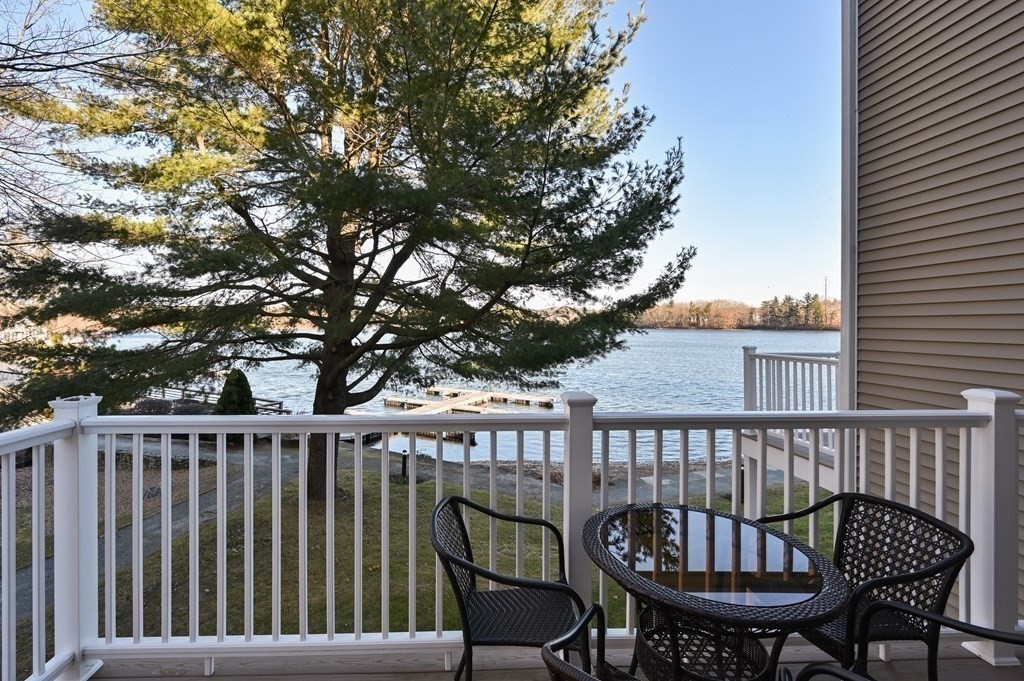 56 Pointe Rok Drive, Unit 56 Worcester, MA 01604 - Photo 11 of 38 Gallery Image 11