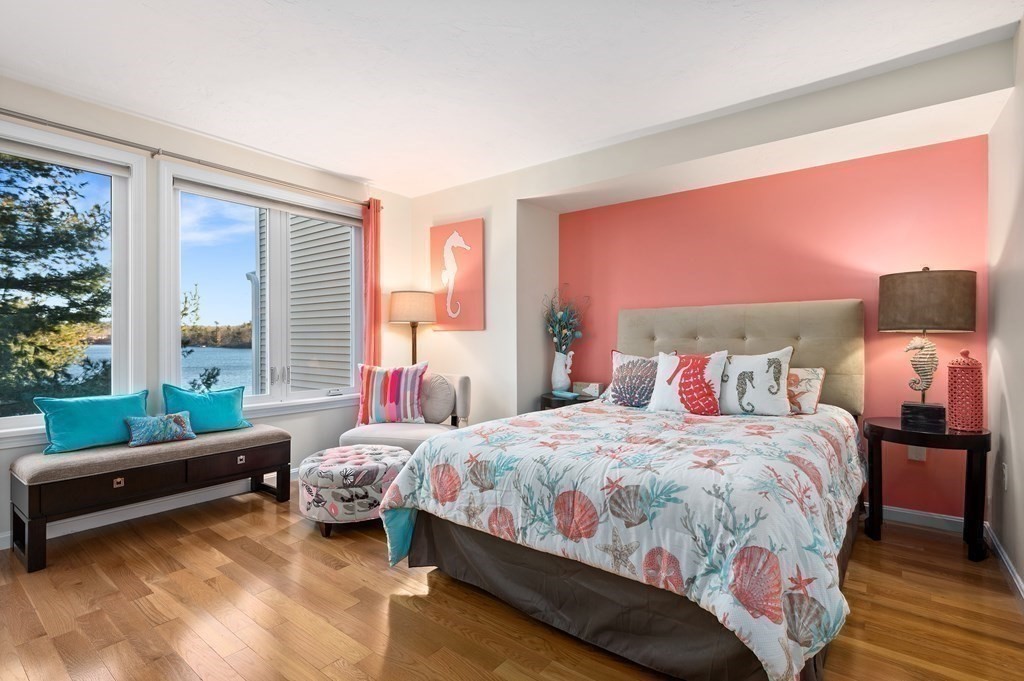 56 Pointe Rok Drive, Unit 56 Worcester, MA 01604 - Photo 13 of 38 Gallery Image 13