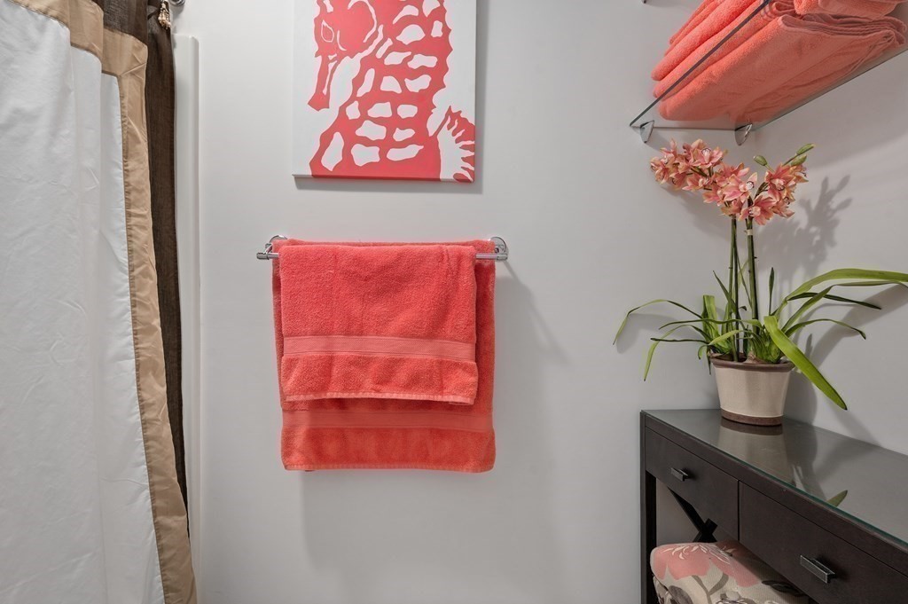 56 Pointe Rok Drive, Unit 56 Worcester, MA 01604 - Photo 16 of 38 Gallery Image 16