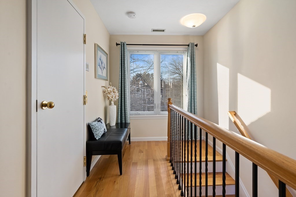 56 Pointe Rok Drive, Unit 56 Worcester, MA 01604 - Photo 20 of 38 Gallery Image 20