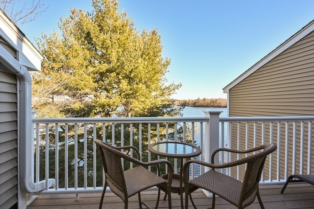 56 Pointe Rok Drive, Unit 56 Worcester, MA 01604 - Photo 23 of 38 Gallery Image 23
