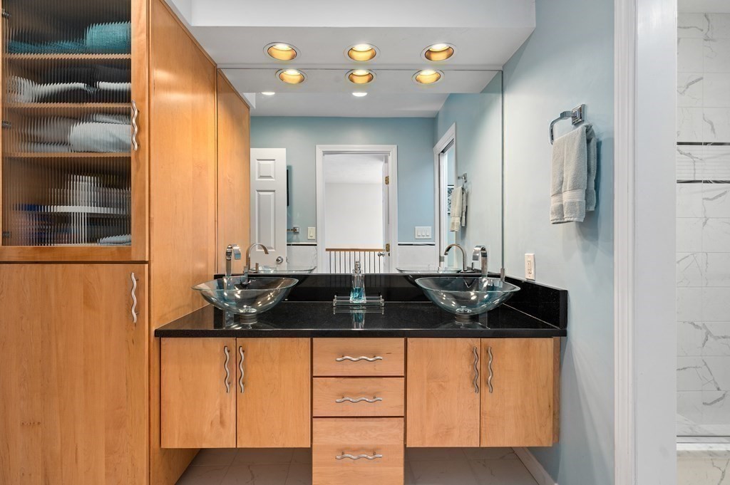 56 Pointe Rok Drive, Unit 56 Worcester, MA 01604 - Photo 24 of 38 Gallery Image 24