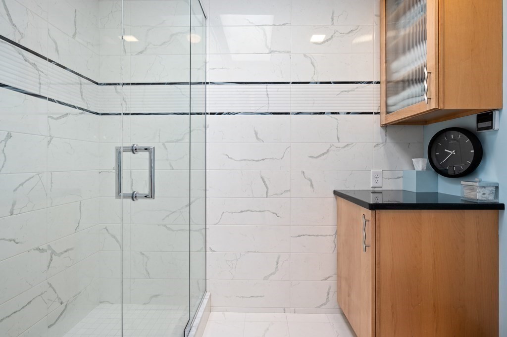 56 Pointe Rok Drive, Unit 56 Worcester, MA 01604 - Photo 26 of 38 Gallery Image 26