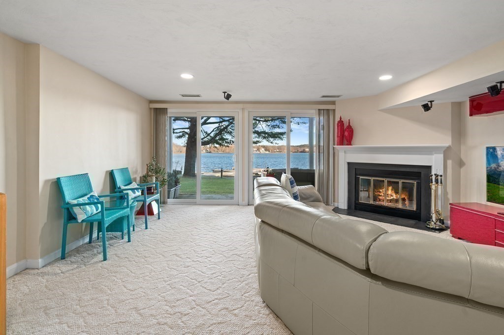 56 Pointe Rok Drive, Unit 56 Worcester, MA 01604 - Photo 28 of 38 Gallery Image 28