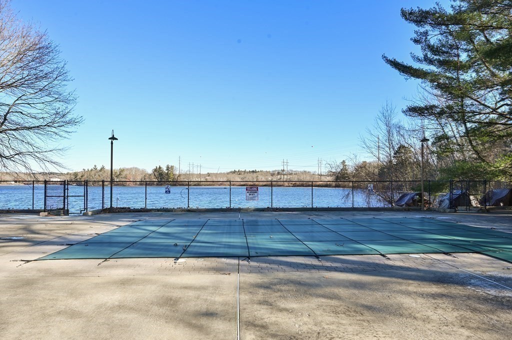 56 Pointe Rok Drive, Unit 56 Worcester, MA 01604 - Photo 36 of 38 Gallery Image 36