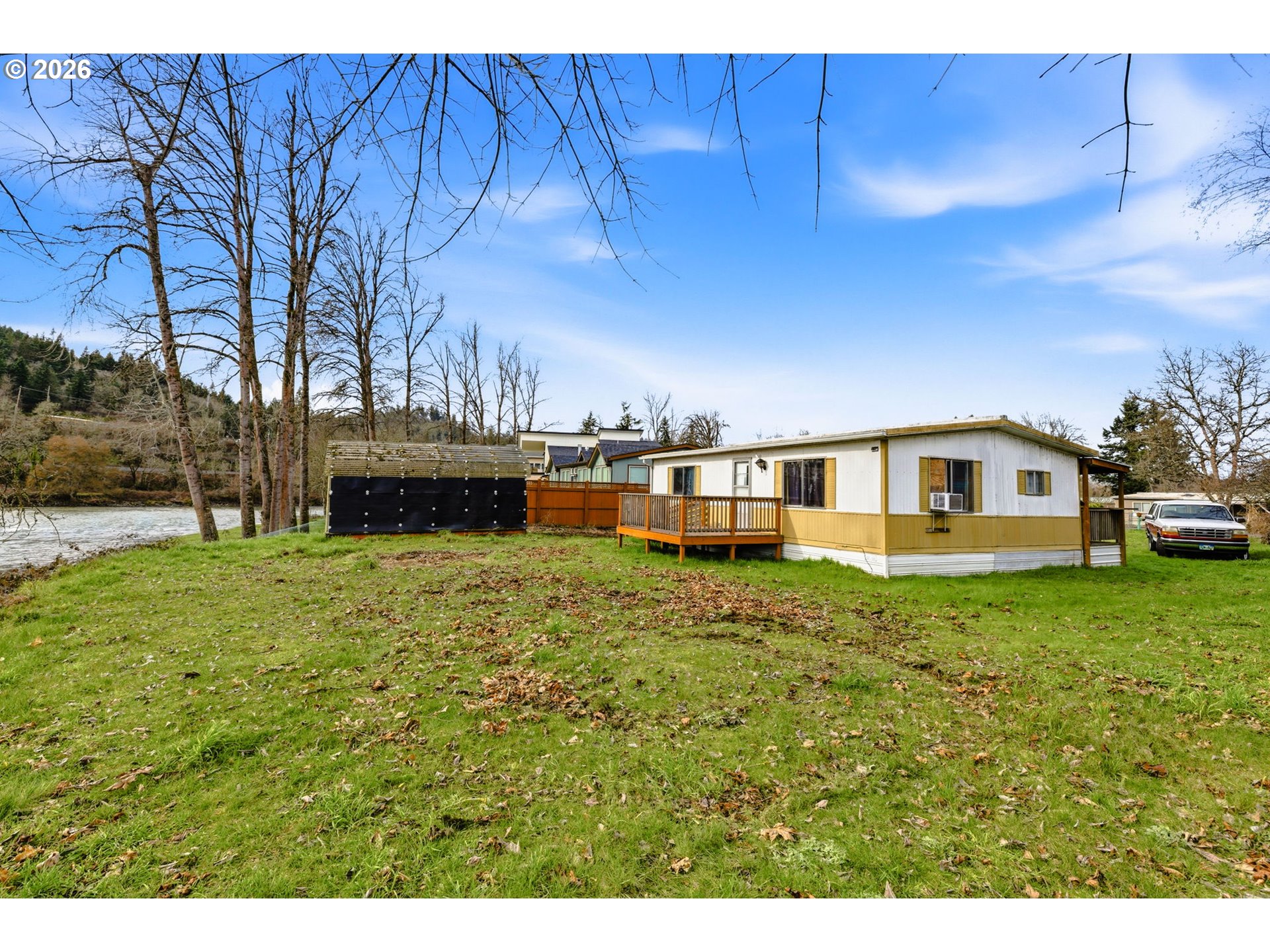 2080 Harbor Drive Springfield, OR 97477 - Photo 11 of 36