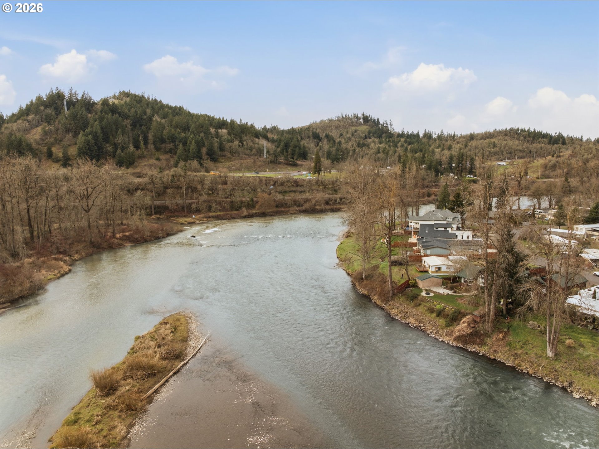 2080 Harbor Drive Springfield, OR 97477 - Photo 14 of 36