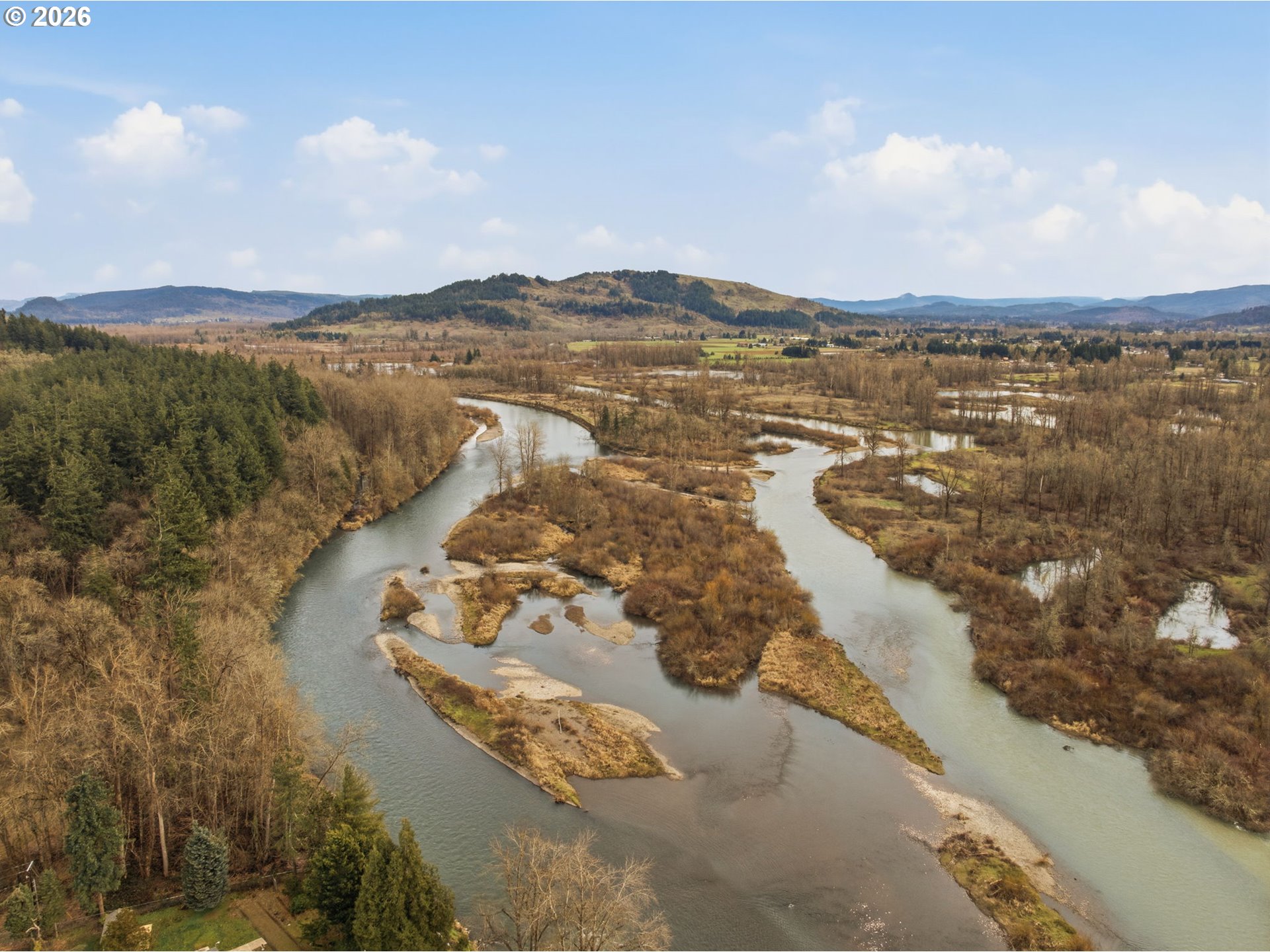 2080 Harbor Drive Springfield, OR 97477 - Photo 16 of 36