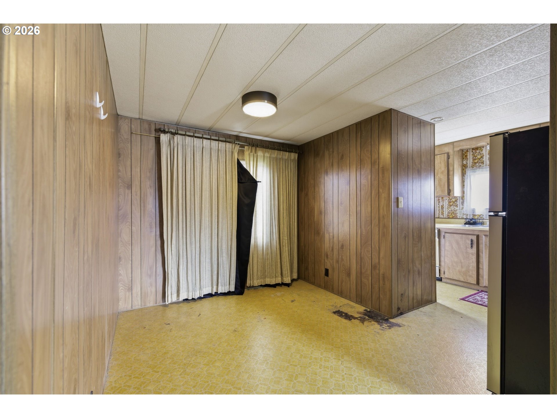 2080 Harbor Drive Springfield, OR 97477 - Photo 18 of 36