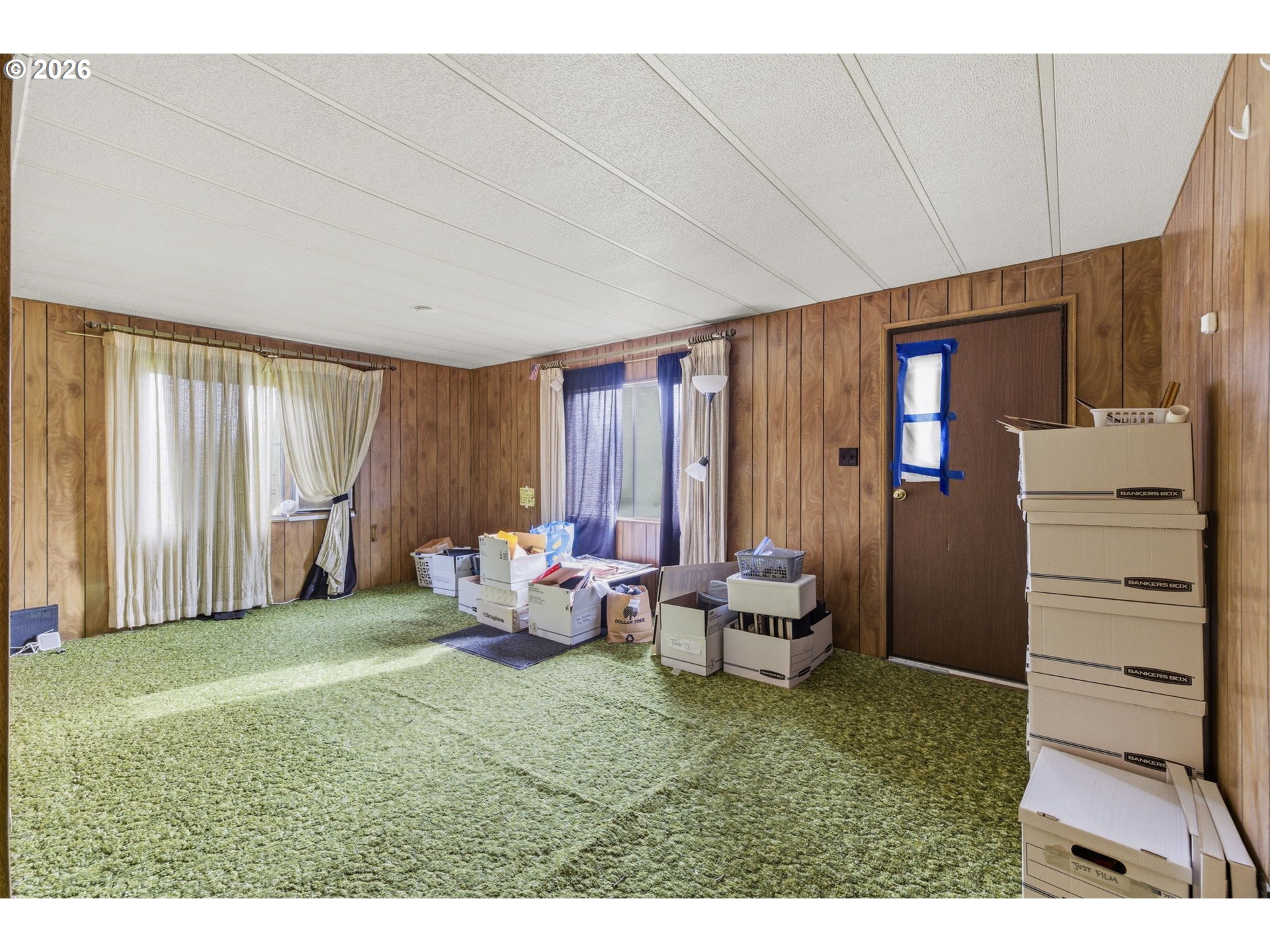 2080 Harbor Drive Springfield, OR 97477 - Photo 19 of 36