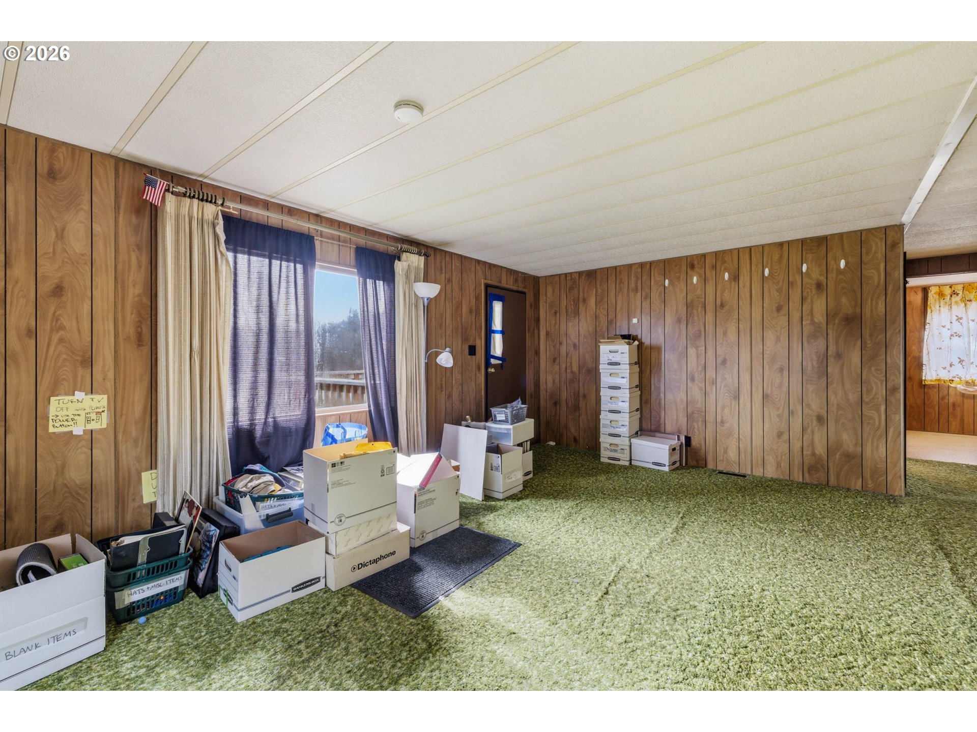 2080 Harbor Drive Springfield, OR 97477 - Photo 20 of 36