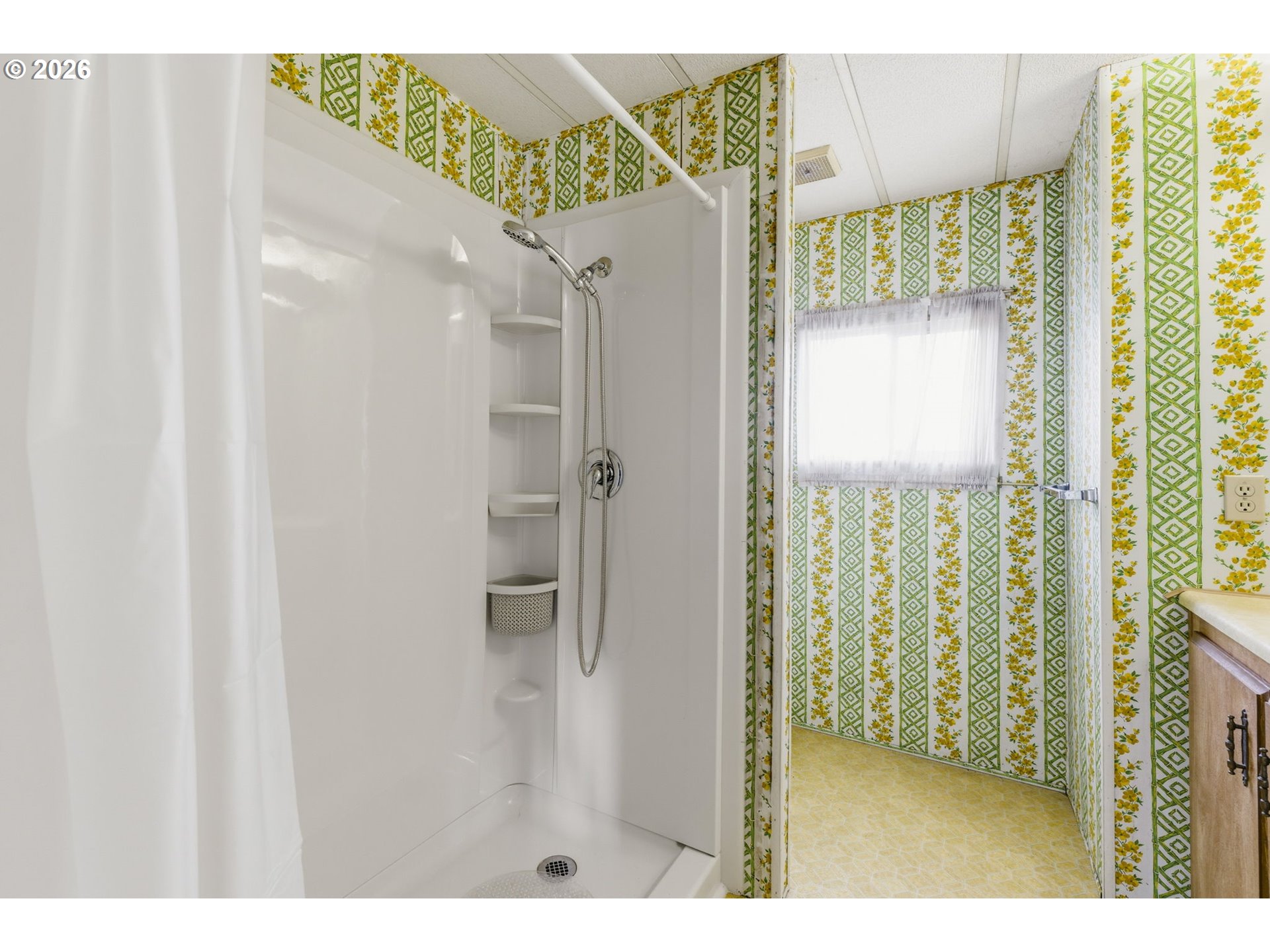 2080 Harbor Drive Springfield, OR 97477 - Photo 21 of 36