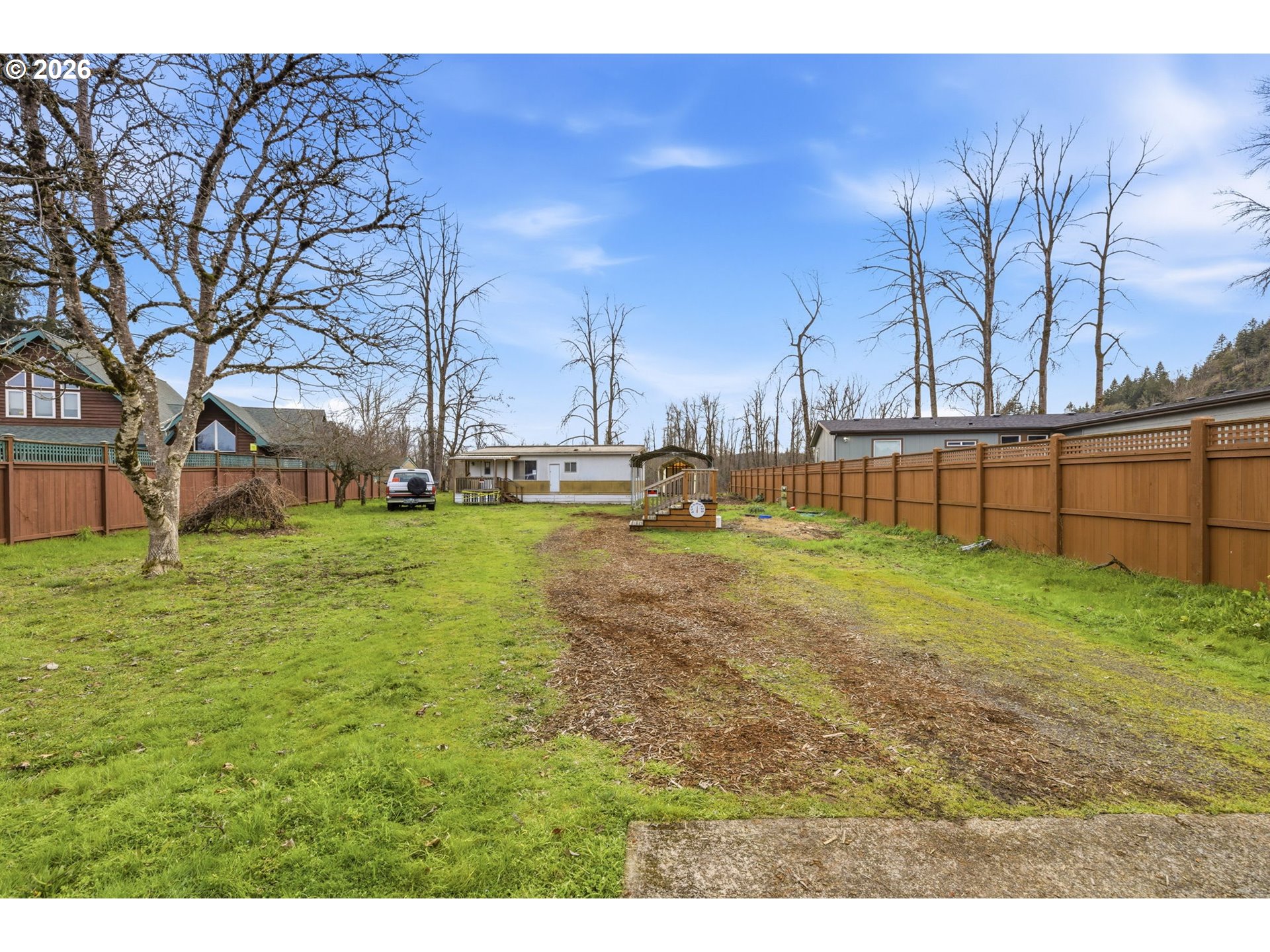 2080 Harbor Drive Springfield, OR 97477 - Photo 22 of 36