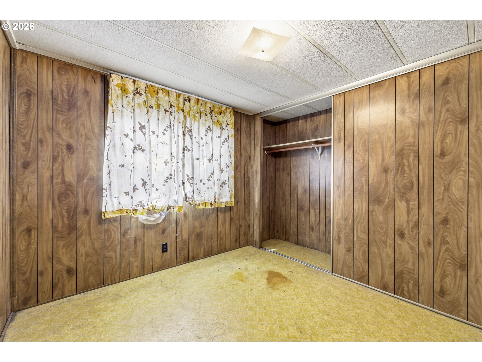 2080 Harbor Drive Springfield, OR 97477 - Photo 23 of 36