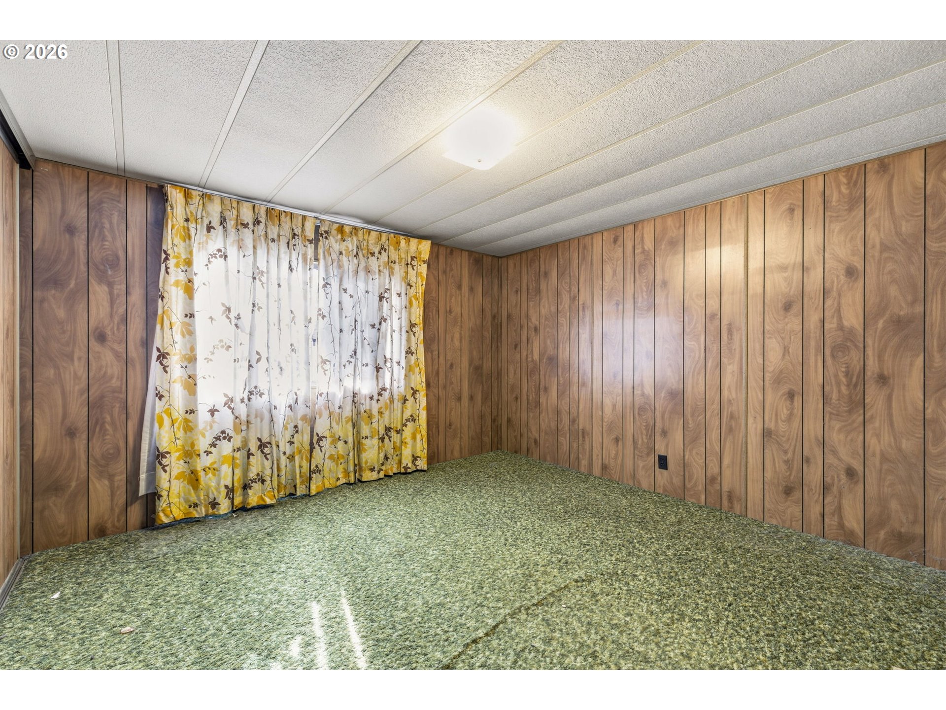 2080 Harbor Drive Springfield, OR 97477 - Photo 24 of 36