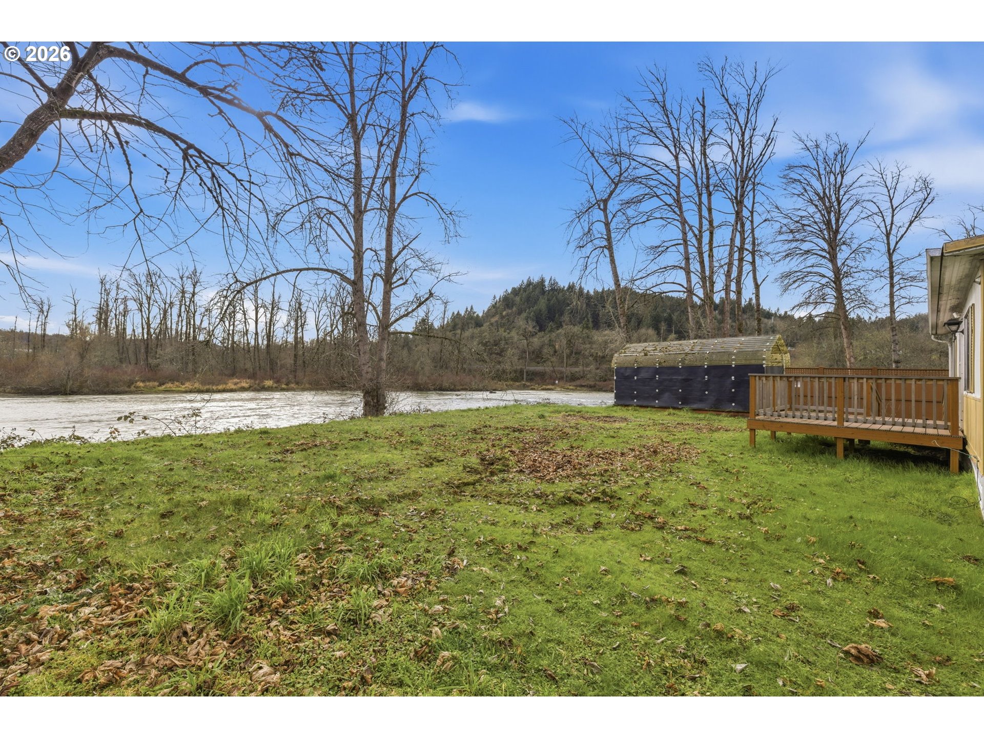 2080 Harbor Drive Springfield, OR 97477 - Photo 34 of 36