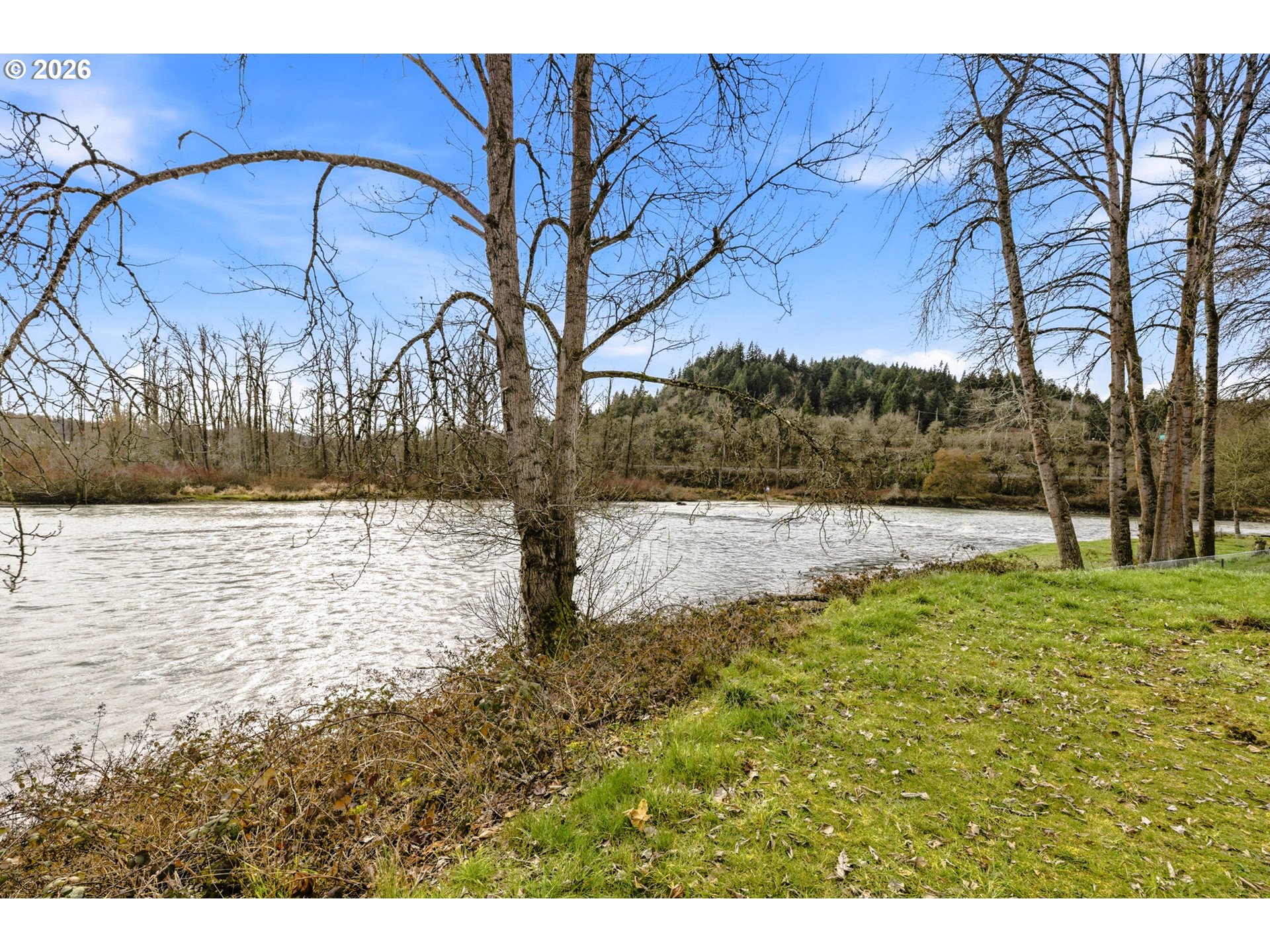 2080 Harbor Drive Springfield, OR 97477 - Photo 36 of 36