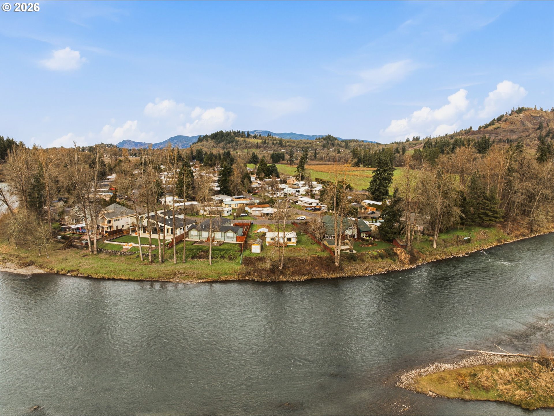 2080 Harbor Drive Springfield, OR 97477 - Photo 7 of 36