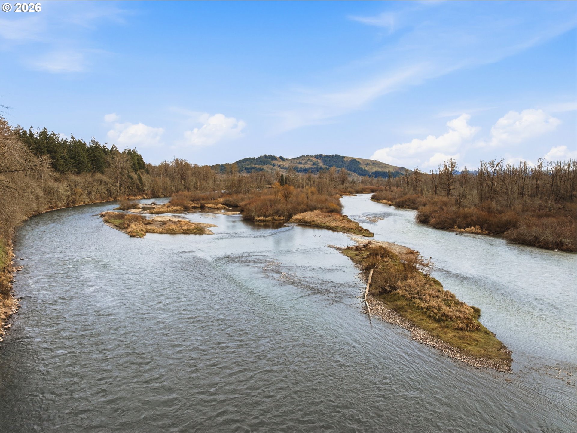 2080 Harbor Drive Springfield, OR 97477 - Photo 8 of 36