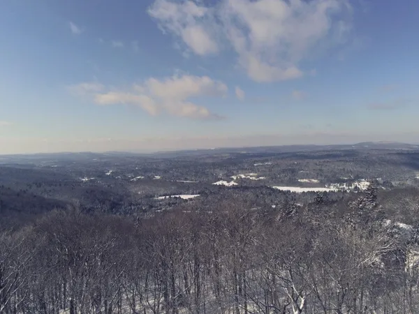 $39,900 | 0 Earl Lane, Lempster, NH 03605