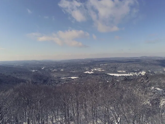 $39,900 | 0 Earl Lane, Lempster, NH 03605