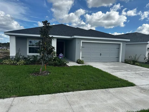 $2,350 | 1391 Mountain Flower Lane, Davenport, FL 33837