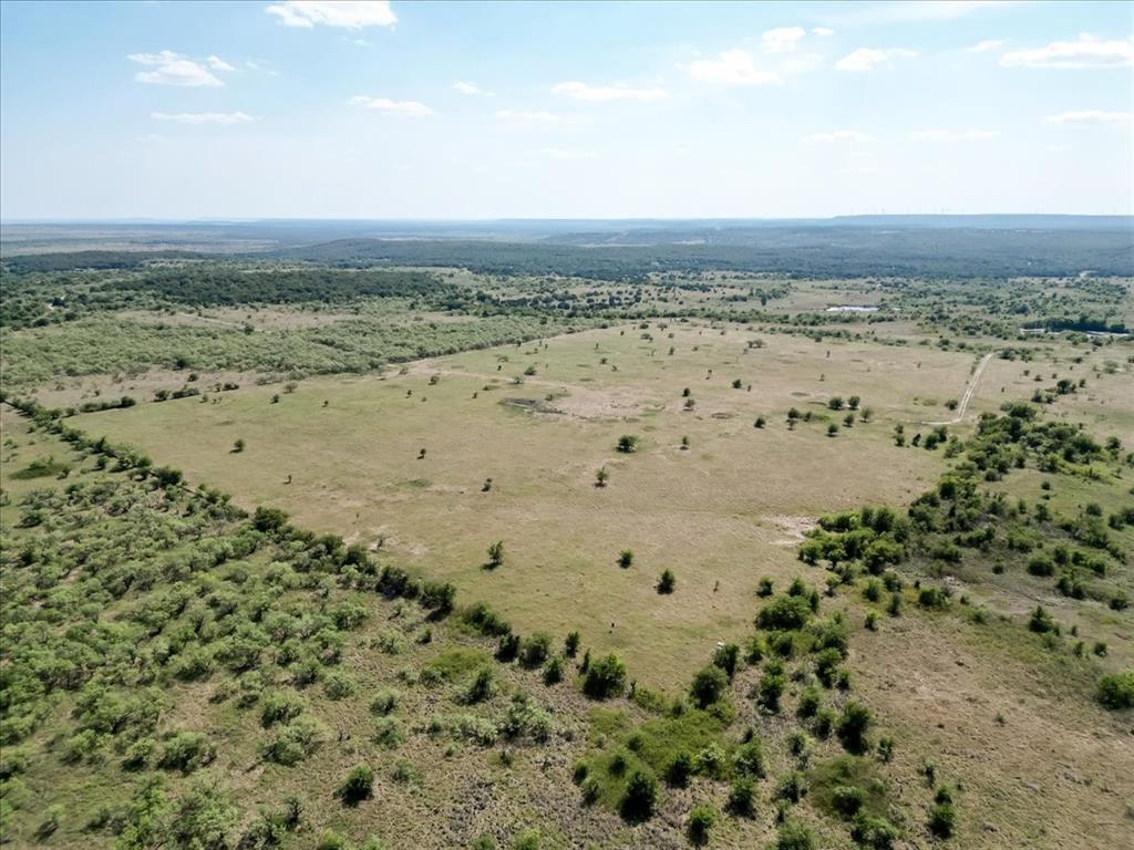 496-acres Nash Road Jacksboro, TX 76458 - Photo 21 of 28 Gallery Image 21