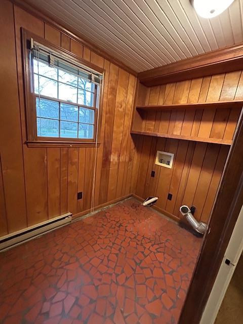 14 Wactor Street Sumter, SC 29150 - Photo 13 of 20 Gallery Image 13